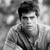 Buffy-fred-are-cool :iconbuffy-fred-are-cool: