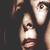 :iconbuffy-mf: