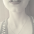 :iconbuffy-odo: