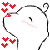 :iconbuffy-prower: