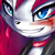 :iconbuffy-tw: