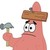 :iconbuffy1097: