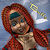 :iconbuffy1304:
