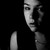 :iconbuffy1487: