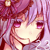 :iconbuffy23adj:
