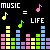 :iconBuffy686: