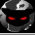 :iconbuffyanesummers: