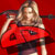 :iconbuffyangelfirefly: