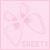 :iconbuffybaby: