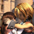 :iconbuffybest: