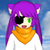 :iconbuffycheese: