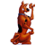 :iconbuffycrazycarls: