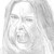 :iconbuffycullen99: