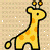 :iconbuffyfan5: