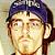 :iconbuffyfan78: