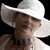 :iconbuffyg1: