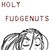:iconbuffyizi: