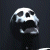 :iconbuffyj: