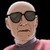 :iconbuffyjayne: