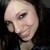 :iconbuffyken: