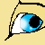 :iconbuffylechat: