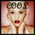 :iconbuffylover: