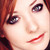 :iconbuffymonster: