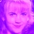 :iconbuffypii: