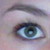 :iconbuffypotterfly: