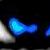 :iconbuffyrules01: