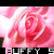 :iconbuffys: