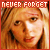 :iconbuffysboy: