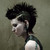 :iconbuffysixx: