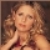 :iconbuffysummers97: