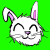 :iconbuffytherabbit: