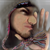 :iconbuffyuker: