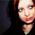 :iconbuffyvchen: