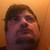 :iconbuffywan: