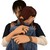 :iconbuffywillowzander: