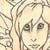 :iconbuffywolf: