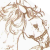 :iconbuffywolf:
