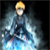 :iconbufon112: