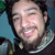 :iconbufon21: