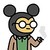 BufonCosmico :iconbufoncosmico: