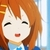 :iconbufudyne: