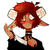 bufula :iconbufula: