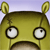 :iconbug-bear: