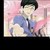 :iconbug-boo: