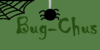 :iconbug-chus:
