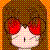 :iconbug-corp: